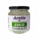 ACEITE-DE-COCO-200-ML.webp