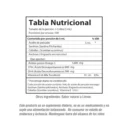 FISH-OIL-CARLSON-TABLA-NUTRICIONAL.webp