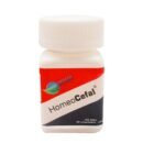 HOMEOCEFAL-BIOTECH-PHARMA-60-COMPRIMIDOS.jpg