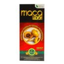 MACA-JARABE-360-ML-SEA-NATURAL-JPG.jpg