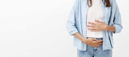 Prebióticos y probióticos: beneficios para la salud