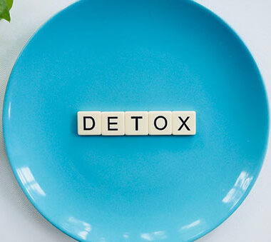 ¿Para qué sirven los antioxidantes y dónde podemos encontrarlos?