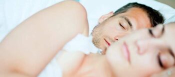 Importancia del sueño y beneficios para la salud