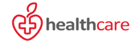 brand-logo-healthcare