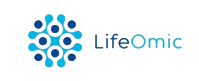 brand-logo-life-omic