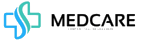 brand-logo-medcare