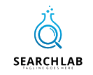 brand-logo-searchlab