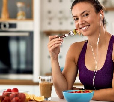 Lo que debemos saber para mantenernos saludables