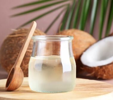 Lo que debemos saber para mantenernos saludables