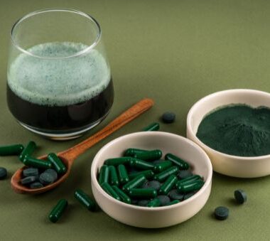 Lo que debemos saber para mantenernos saludables