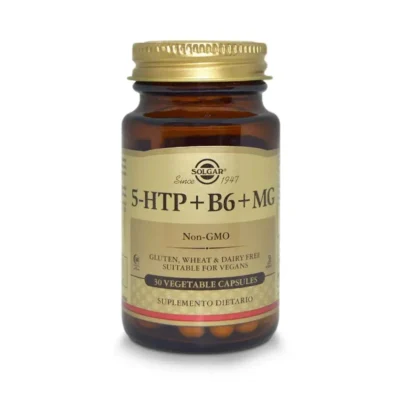 5-htp-nueva-presentacion-solgar.webp