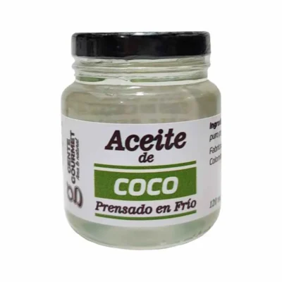 ACEITE-DE-COCO-120-ML.webp