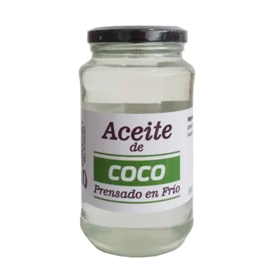 ACEITE-DE-COCO-500-ML.webp