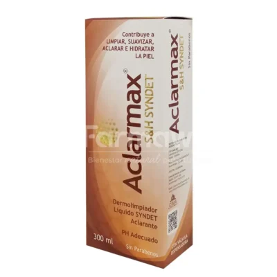 ACLARMAX-LIQUIDO-300-ML.webp