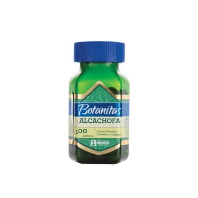 ALCACHOFA-100-CAPSULAS-BOTANITAS.jpg