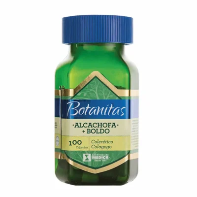 ALCACHOFA-Y-BOLDO-BOTANITAS.webp