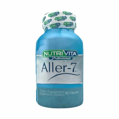 ALLER-7-60-CAPSULAS-NUTRIVITA.webp