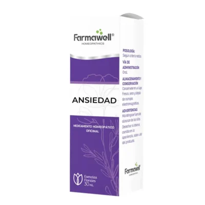 ANSIEDAD-ESENCIA-FLORAL-FARMAWELL.webp