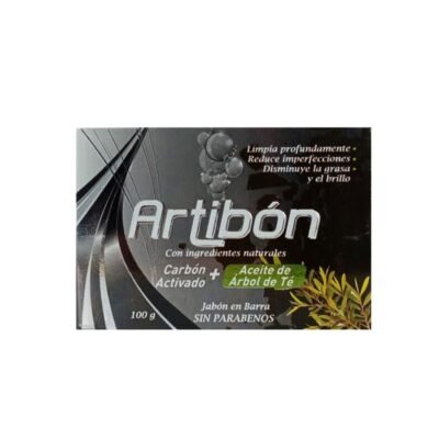 ARTIBON-CARBON-ACTIVADO-100-GR.jpg