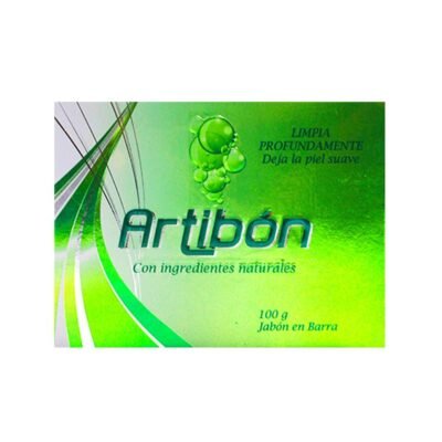 ARTIBON-JABON-BARRA-100-GR-CIMA-JPG.jpg