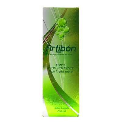 ARTIBON-LIQUIDO-220-ML-CIMA-JPG.jpg