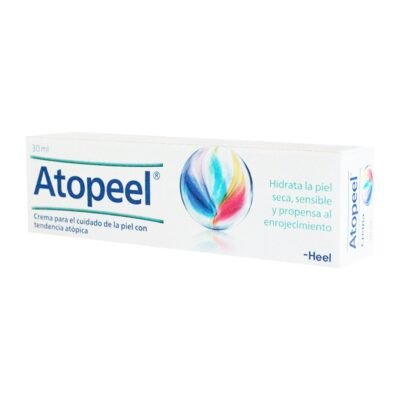 ATOPEEL-CREMA-HEEL-30-ML-2.jpg