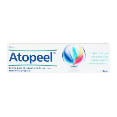 ATOPEEL-CREMA-HEEL-30-ML.jpg