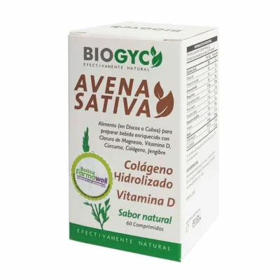 AVENA-SATIVA-60-COMPRIMIDOS.webp