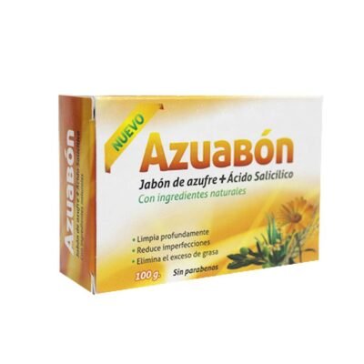 AZUABON-JABON-ANTIBACTERIAL-DE-AZUFRE-BARRA-100-GR-CIMA-JPG-1.jpg