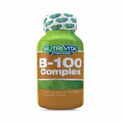 B100-COMPLEX-NUTRIVITA.jpg