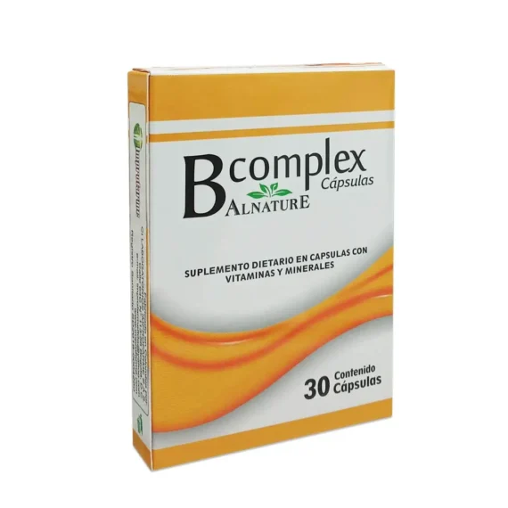 BCOMPLEX-ALNATURE.webp