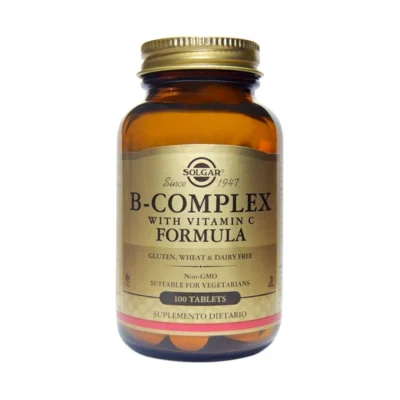 BCOMPLEX-CON-VITAMINA-C-SOLGAR.webp