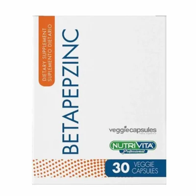 BETAPEPZINC-30-CAPSULAS-NUTRIVITA.webp