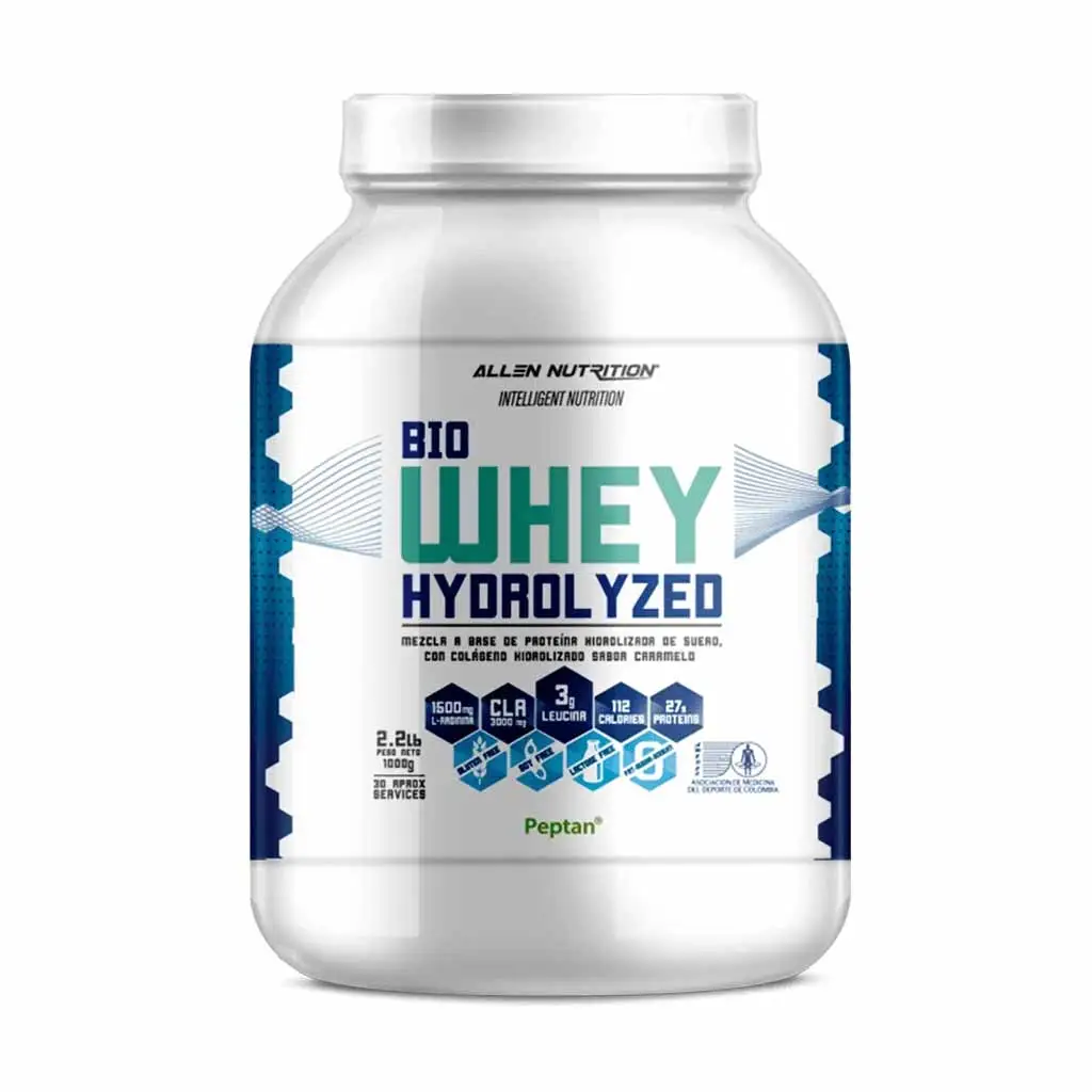 BIO-WHEY-HIDROLYZED-ALLEN-NUTRITION.webp