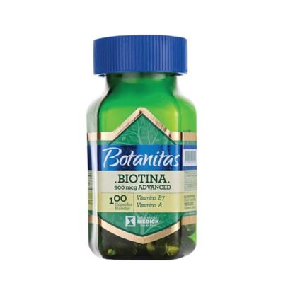 BIOTINA-100-SOFTGELS-BOTANITAS.jpg