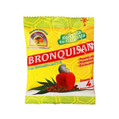 BRONQUISAN-EL-LLANA-4-TABLETAS.jpg