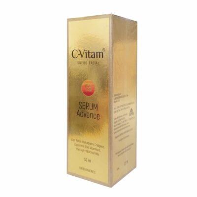 C-VITAMIN-SERUM-ADVANCE.jpg