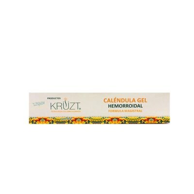 CALENDULA-GEL-HEMORROIDAL-GEL-50-GR-KRUZT-JPG.jpg