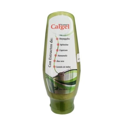 CALGEL-GEL.jpg