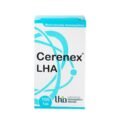 CERENEX-LHA-100-TABLETAS.jpg