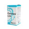 CERENEX-LHA-100-TABLETAS-2.jpg