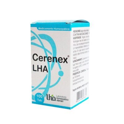 CERENEX-LHA-100-TABLETAS-2.jpg