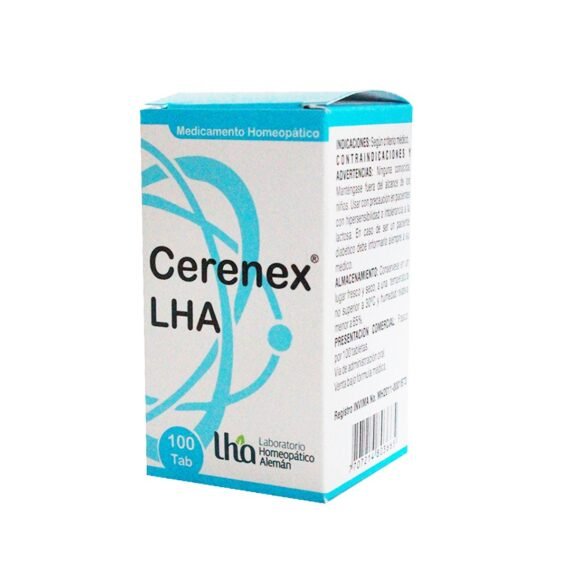 CERENEX-LHA-100-TABLETAS-2.jpg