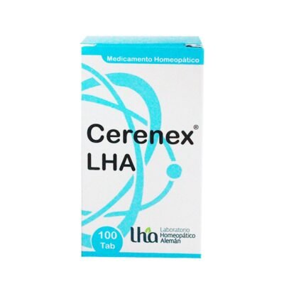 CERENEX-LHA-100-TABLETAS.jpg