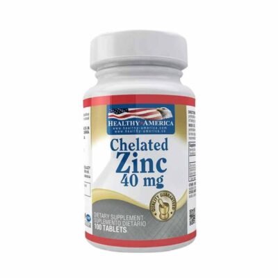 CHELATED-ZINC-HEALTHY-AMERICA.jpg