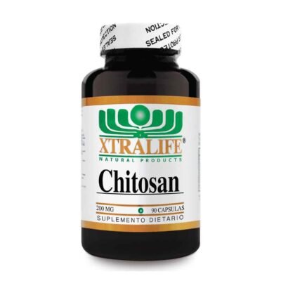 CHITOSAN-XTRALIFE.jpg