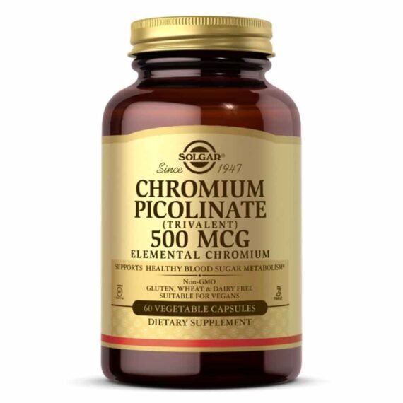 CHROMIUM-PICOLINATE-1.jpg