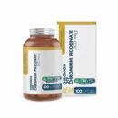 CHROMOX-CHROMIUM-PICOLINATE-NUTRIVITA.jpg