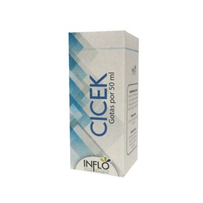 CICEK-GOTAS-INFLO-50-ML.jpg