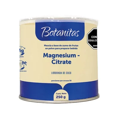 CITRATO-DE-MAGNESIO-250-G-BOTANITAS-1.webp